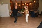 2025 06 07 Royan 259